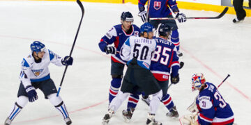 2013-05-04-Finlande-Slovaquie