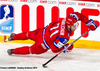 Ilya KOVALCHUK-130504-375-700