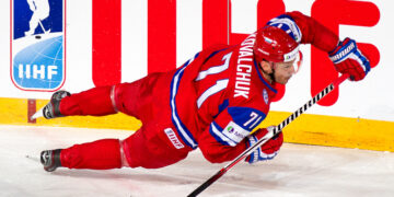 Ilya KOVALCHUK-130504-375-700