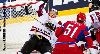 Russie-Lettonie-130504-298