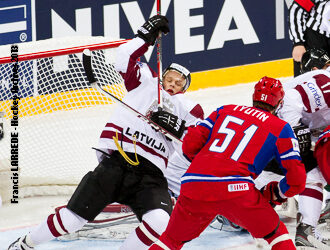 Russie-Lettonie-130504-298