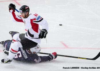 2013-05-04-USA-Autriche2