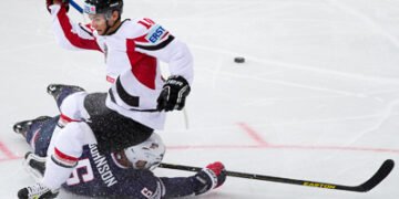 2013-05-04-USA-Autriche2