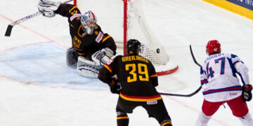 Allemagne-Russie-IMG 1515