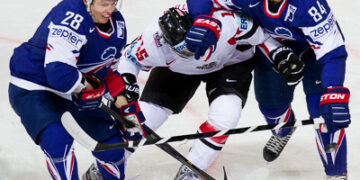 2013-05-05-France-Autriche2