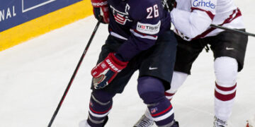 Lettonie-Etats Unis-130505-632