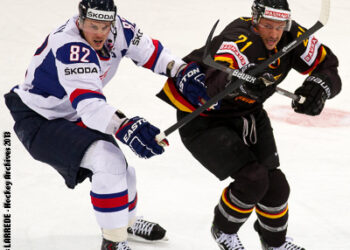 2013-05-06-Allemagne-Slovaquie