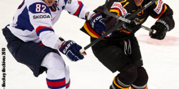 2013-05-06-Allemagne-Slovaquie