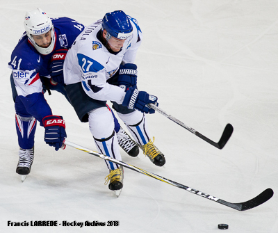 2013-05-06-Finlande-France2