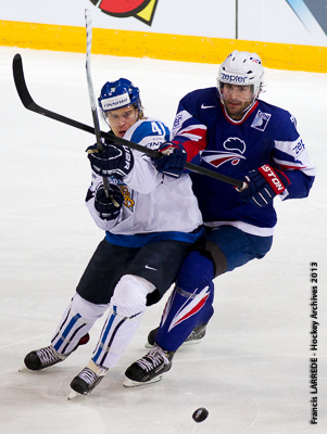 2013-05-06-Finlande-France3