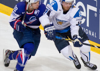 2013-05-06-Finlande-France6