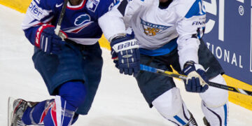 2013-05-06-Finlande-France6