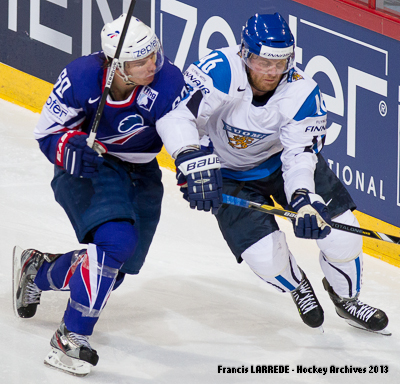 2013-05-06-Finlande-France6