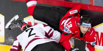 Autriche-Lettonie-IMG 2706