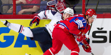 2013-05-07-Russie-USA2