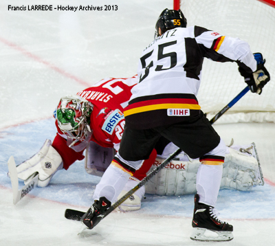 2013-05-08-Autriche-Allemagne2