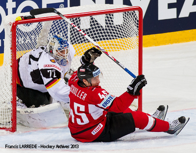 2013-05-08-Autriche-Allemagne3