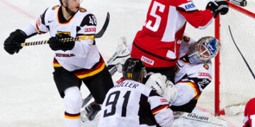 2013-05-08-Autriche-Allemagne4