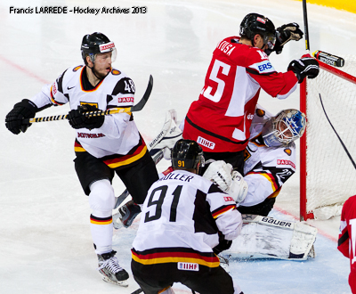 2013-05-08-Autriche-Allemagne4