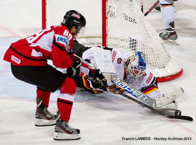 2013-05-08-Autriche-Allemagne5