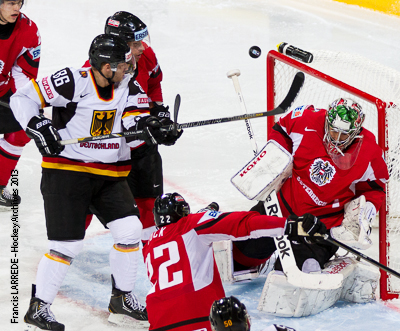 2013-05-08-Autriche-Allemagne6