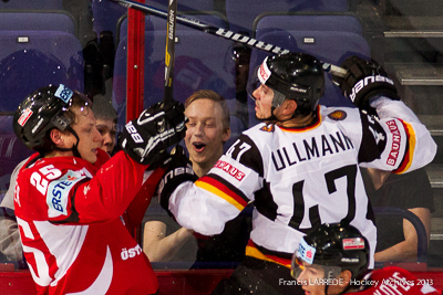 2013-05-08-Autriche-Allemagne7