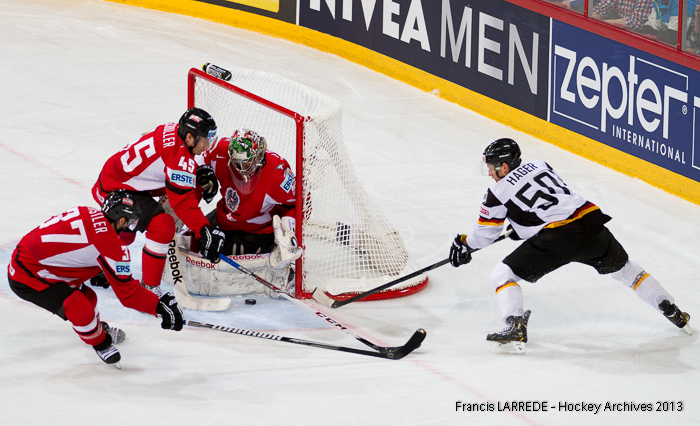 2013-05-08-Autriche-Allemagne9