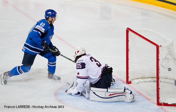 But Finlande-IMG 3735-700