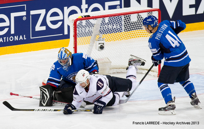 Etats Unis-Finlande-IMG 3720-700