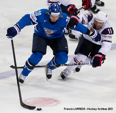 Etats Unis-Finlande-IMG 3826