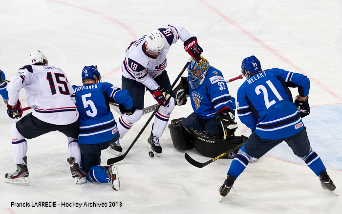 Etats Unis-Finlande-IMG 3921-700