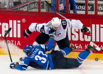 Etats Unis-Finlande-IMG 3948