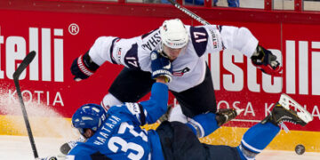 Etats Unis-Finlande-IMG 3948