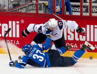 Etats Unis-Finlande-IMG 3948