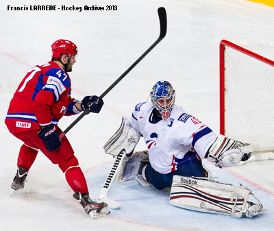 Arret du penalty-IMG 4306