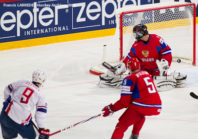 But de Damien FLEURY-IMG 4335