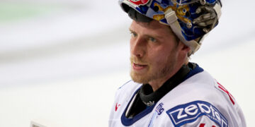 Lhomme du match-IMG 4589