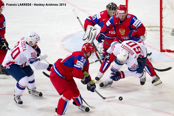 Russie-France-IMG 4180-700