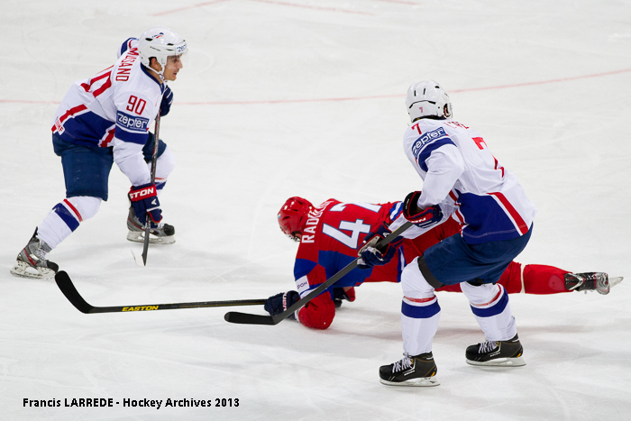 Russie-France-IMG 4224-700