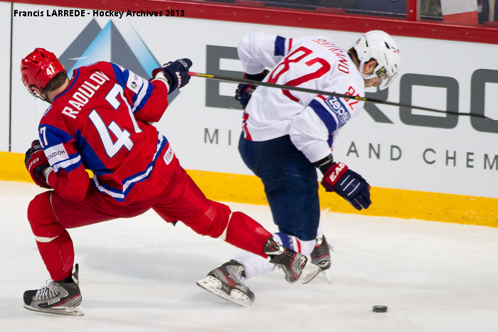 Russie-France-IMG 4264-700