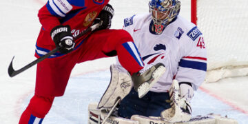 Russie-France-IMG 4286