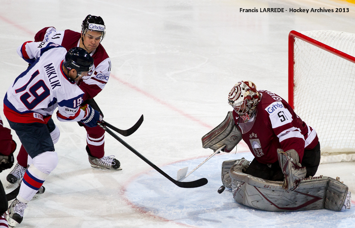 Slovaquie-Lettonie-IMG 4626-700