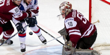 Slovaquie-Lettonie-IMG 4835