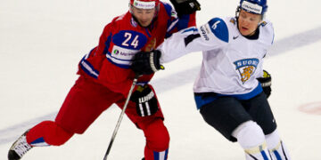 2013-05-10-Finlande-Russie3