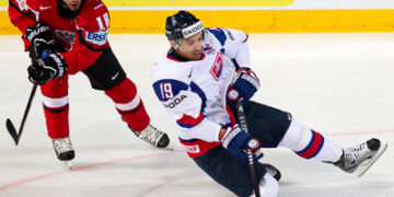 Autriche-Slovaquie-IMG 4922