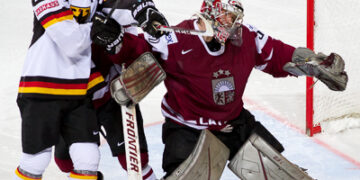 2013-05-11-Allemagne-Lettonie