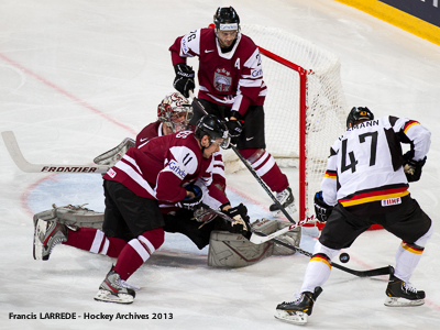 2013-05-11-Allemagne-Lettonie2