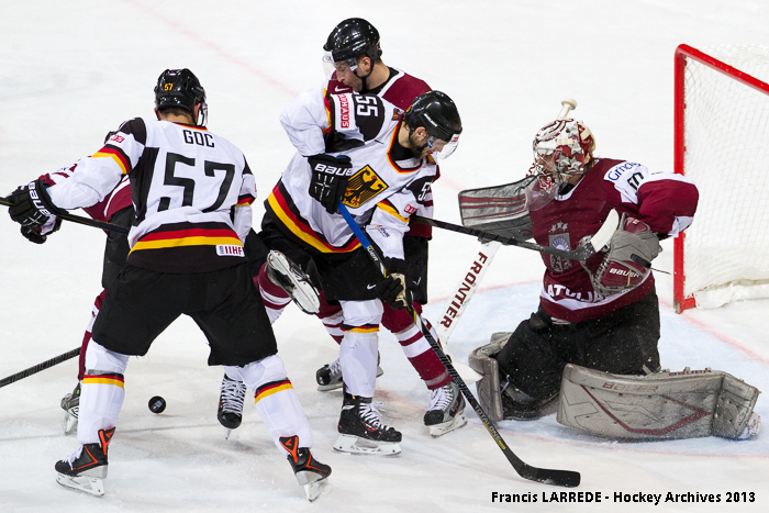 2013-05-11-Allemagne-Lettonie8
