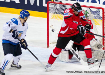 2013-05-11-Finlande-Autriche