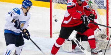 2013-05-11-Finlande-Autriche